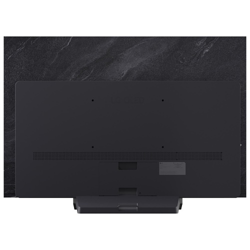 Image of YW-OLED55C5P