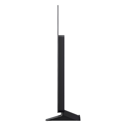 Image of YW-OLED55C5P