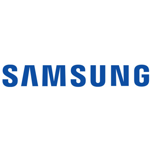 Samsung SBBSSNU Digital Signage Player Box with Quad Core CPU