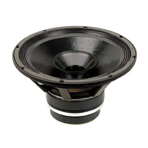 AtlasIED AH12STWOOFER 12" Woofer Replacement for AHXX-12T Stadium Horns
