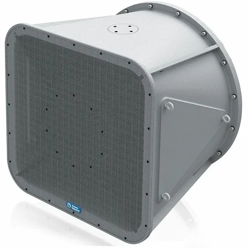 AtlasIED AHSUB15-BSG AH Series 15" Stadium Subwoofer System