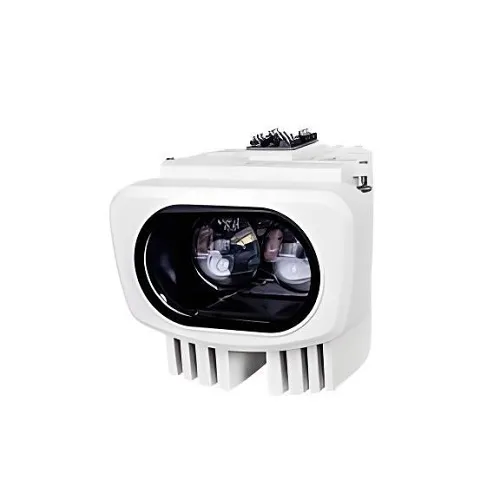 VIVOTEK AI-106 Illuminator 900044200G