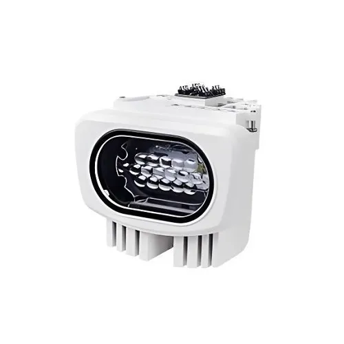VIVOTEK AI-108 Illuminator