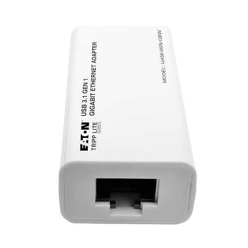 Image of TC-43606NGBW