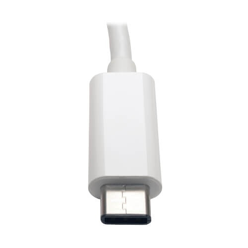 Image of TC-43606NGBW