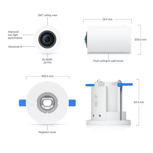 Image of KX-AITHETAPR