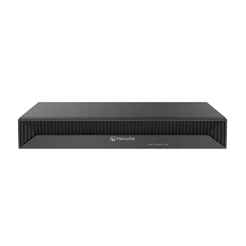 Hanwha AIB-800 8-Channel AI Box