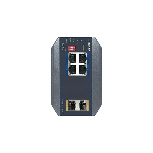 Image of JR-AIS2001