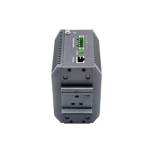 Image of JR-AIS2001