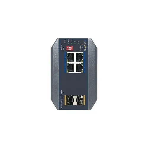 Image of JR-AIS2001P