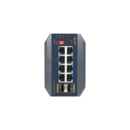 Image of JR-AIS2002P