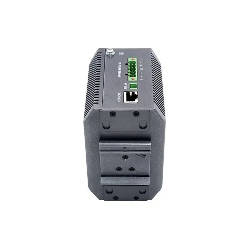 Image of JR-AIS2002P