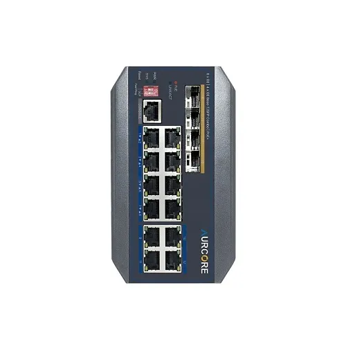 Image of JR-AIS2003P