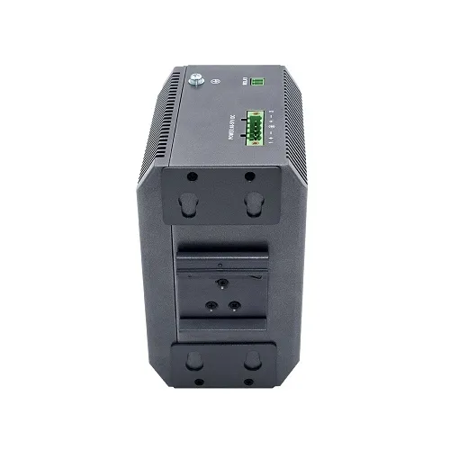Image of JR-AIS2003P