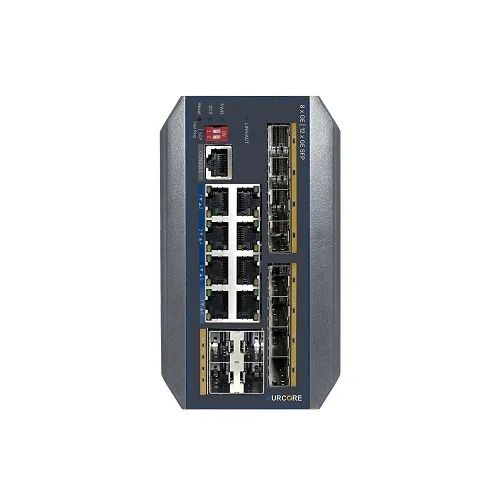 Image of JR-AIS2004
