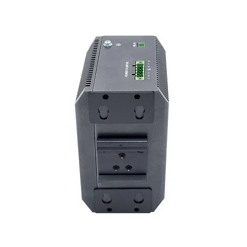 Image of JR-AIS2004