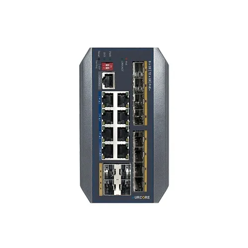 Image of JR-AIS2004P