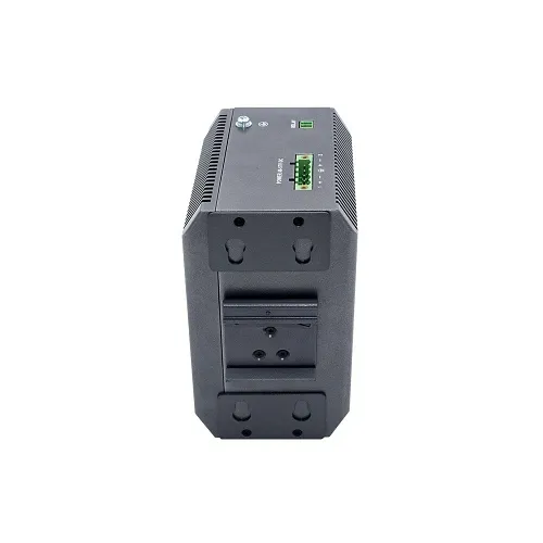 Image of JR-AIS2004P