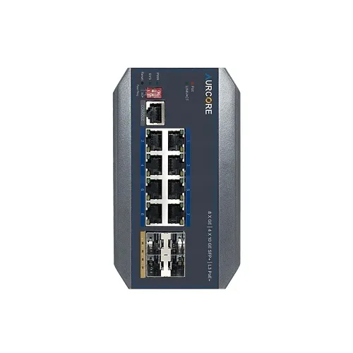 Image of JR-AIS4001P