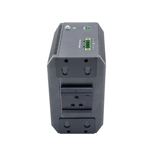 Image of JR-AIS4001P
