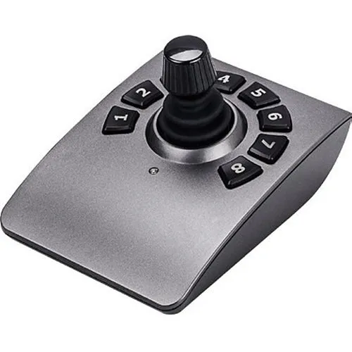 VIVOTEK AJ-001 USB Joystick