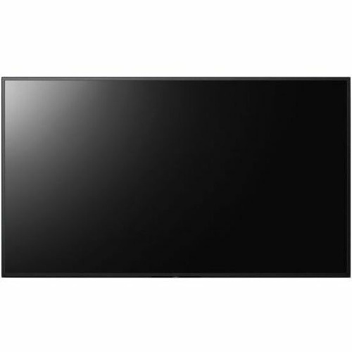Sony Pro FW55BZ35L 55" BRAVIA Enhanced 4K HDR Professional Display, 32GB Storage, High Brightness