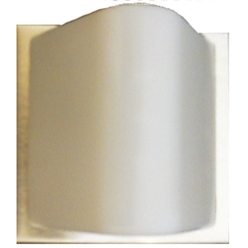 EEI 900-152 Dual Lamp Dome Light with Emergency Override