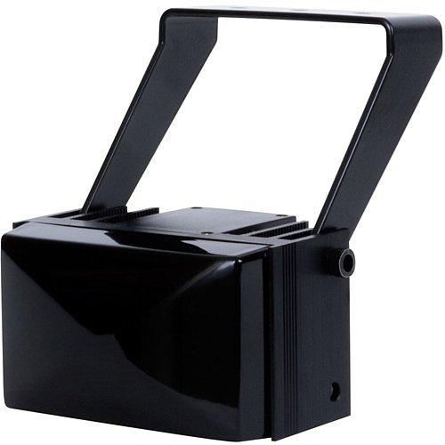iluminar IR148-A60-24 Weatherproof Short Range SMT LED IR Illuminator