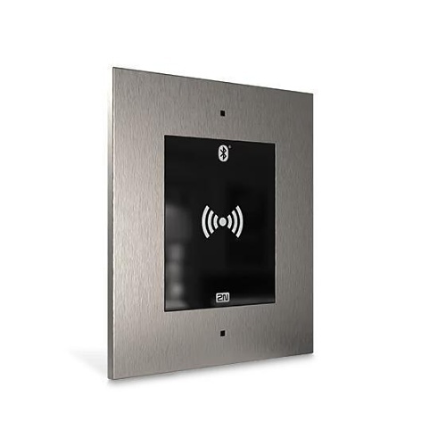 Image of 5E-02772001