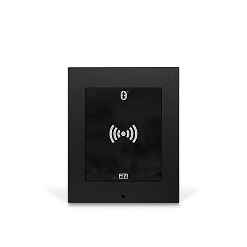 Image of 5E-02772001