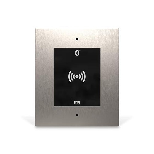 Image of 5E-02772001