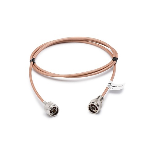 Image of CELLANT3DBPK