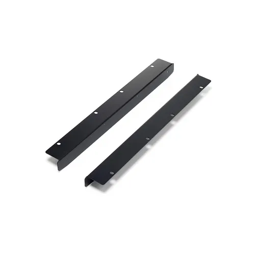 TASCAM AK-RM16 Rack Mount Kit, Model 16