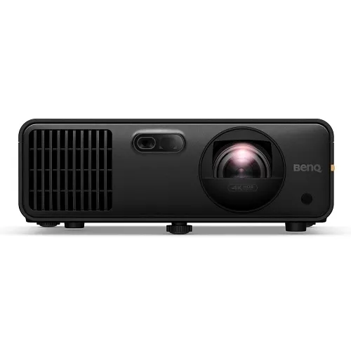 BenQ AK700ST 4K Short Throw Laser Golf Simulator Projector