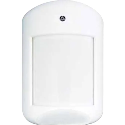 AI NEXT AL-40 Qualified Motion Analysis 100 lb Pet Immune PIR, 50' 40'