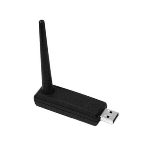 Napco AL-IME-USB Portable Gateway for Networx