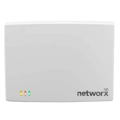 Napco AL-IME2-EXP Gateway Repeater Expander