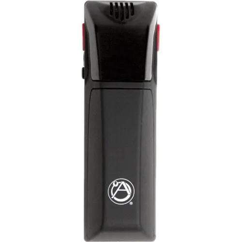 AtlasIED AL-MAGPIE Wireless Infrared Microphone / Transmitter for Atlas Learn Amplified Learning System