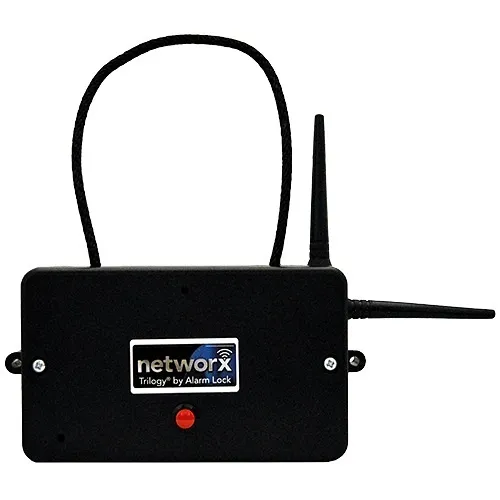 Napco AL-NSG Signal Generator