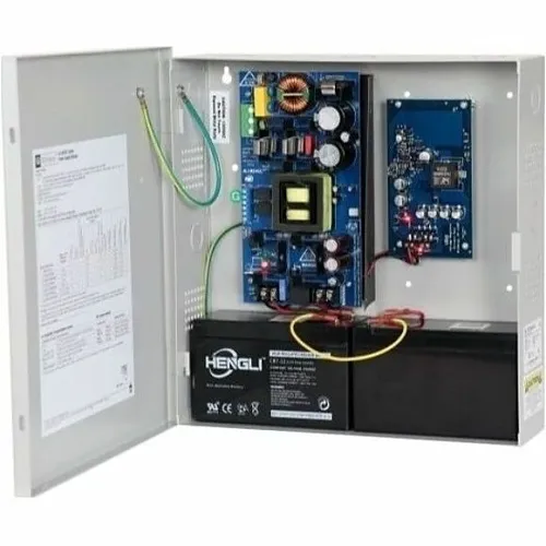 Image of AX-AL1024NK1