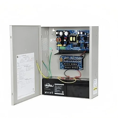 Image of AX-AL1024NK8