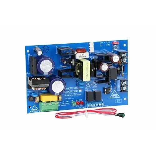 Image of AX-AL400LB