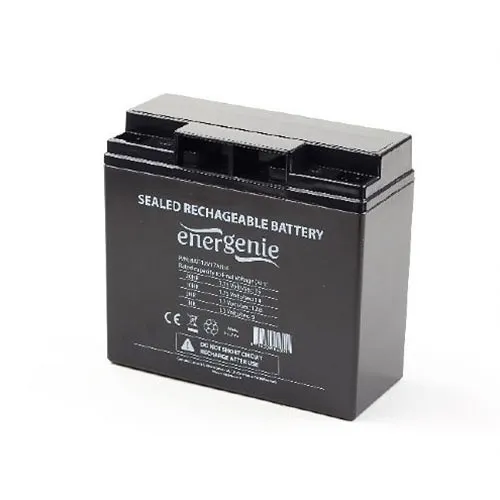 Altronix AL624K Linear Power Supply Charger Kit, Includes T1656 Transformer, BC100 Enclosure and BT124 Battery