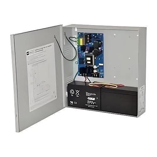 Altronix AL624MOD9 Power Supply, 9V DC Charger