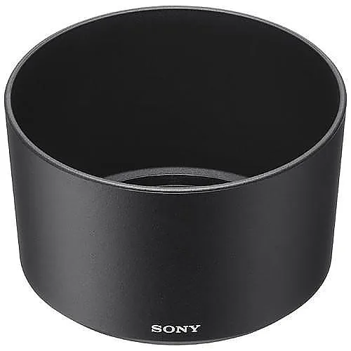 Sony Media ALCSH122 Lens Hood for SAL55300