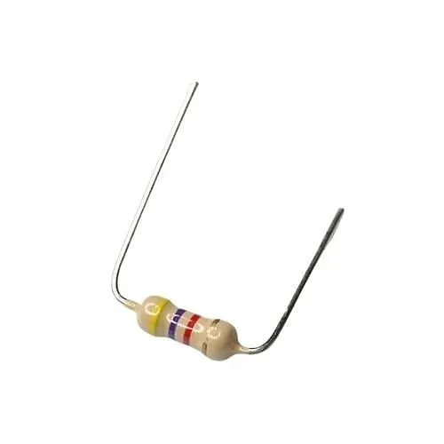 Altronix ALEOL10 10K End of Line (EOL) Resistor
