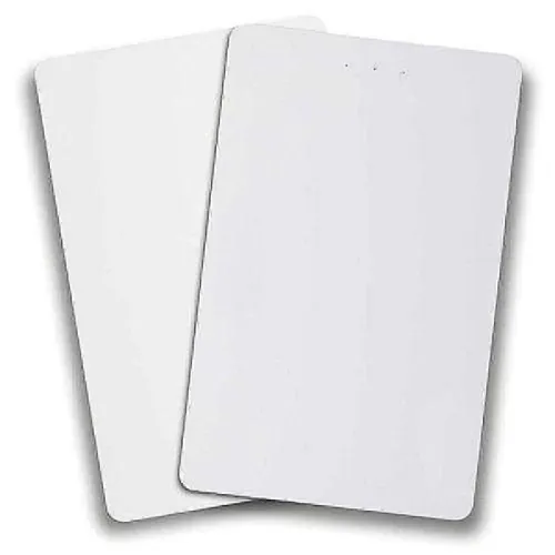 Napco ALID1326C/25 Proxcard 2, 25-Pack