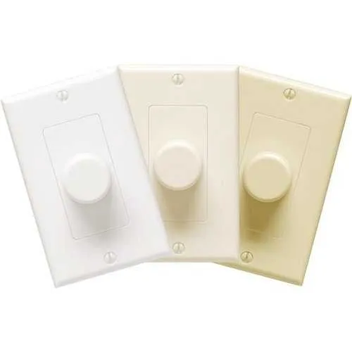 Russound ALT-70V-50, 50 Watt 70V Volume Control