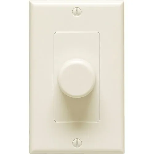 Russound ALT-70V-50, 50 Watt 70V Volume Control