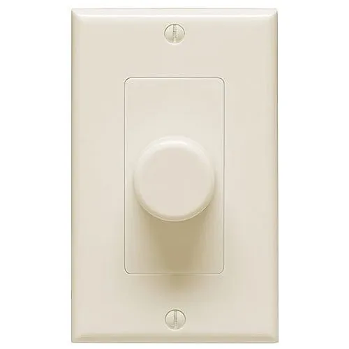 Russound ALT-70V-50, 50 Watt 70V Volume Control